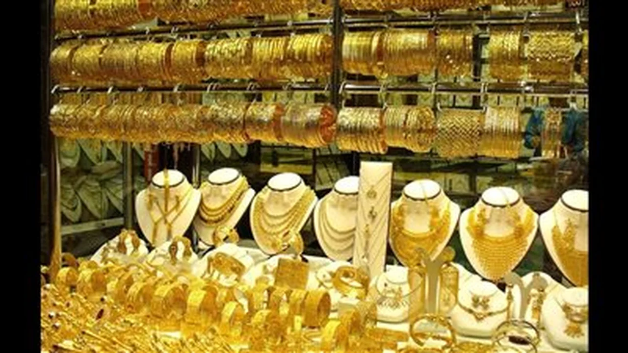 تحذير شعبة الذهب.. لماذا ينصح الخبراء بتأجيل قرار الشراء خلال الفترة الحالية؟